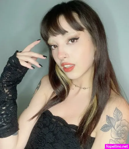 Cemre Birkan Gokcek OnlyFans Thumbnail #UFzaduT9CL