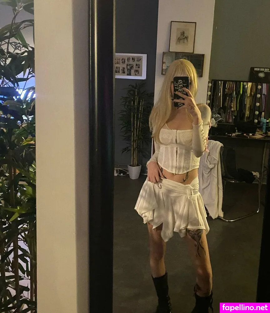 Sybilvanex, cemregokcek Nude Leaked OnlyFans Photo #UlXCbifE2T