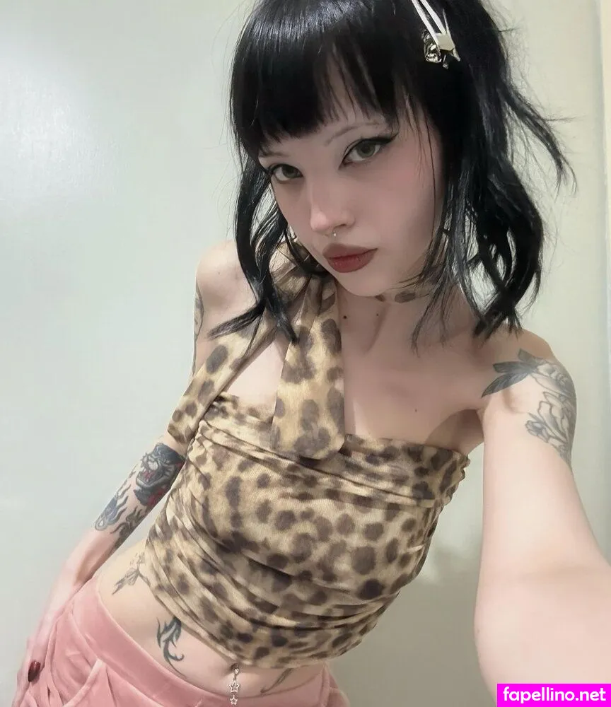 Sybilvanex, cemregokcek Nude Leaked OnlyFans Photo #YtB8X1bfG5