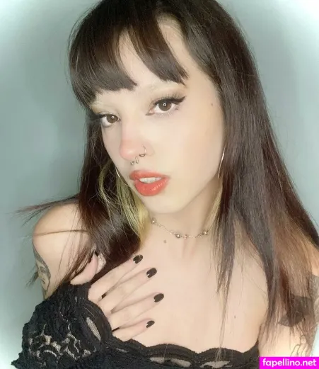 Cemre Birkan Gokcek OnlyFans Thumbnail #Yzi4SYFEum