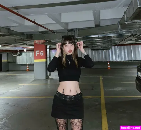 Cemre Birkan Gokcek OnlyFans Thumbnail #akaAW2sWHA