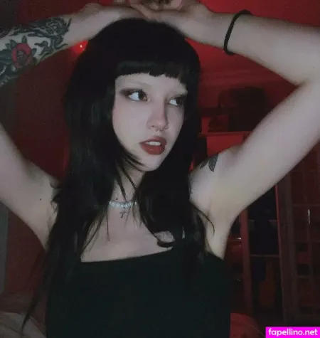 Cemre Birkan Gokcek OnlyFans Thumbnail #gPkJwajEeU