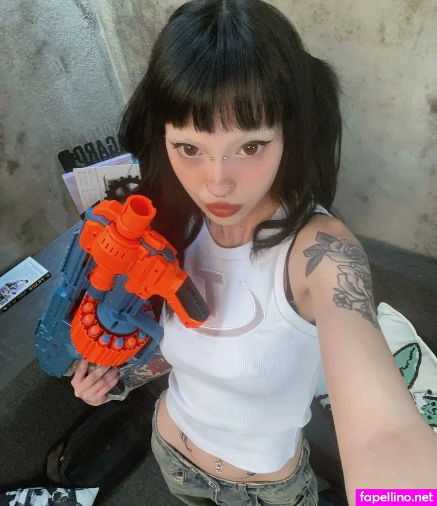 Sybilvanex, cemregokcek Nude Leaked OnlyFans Photo #hmla7z4mJh
