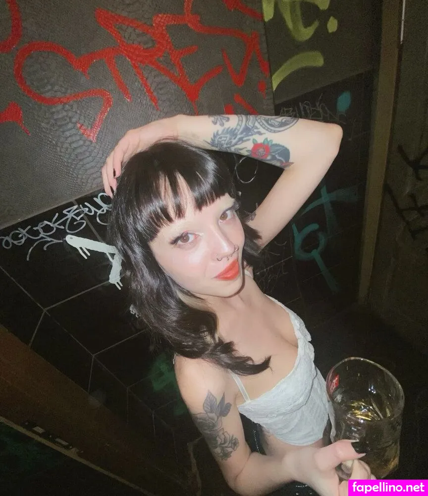 Sybilvanex, cemregokcek Nude Leaked OnlyFans Photo #ik02CAdlVh