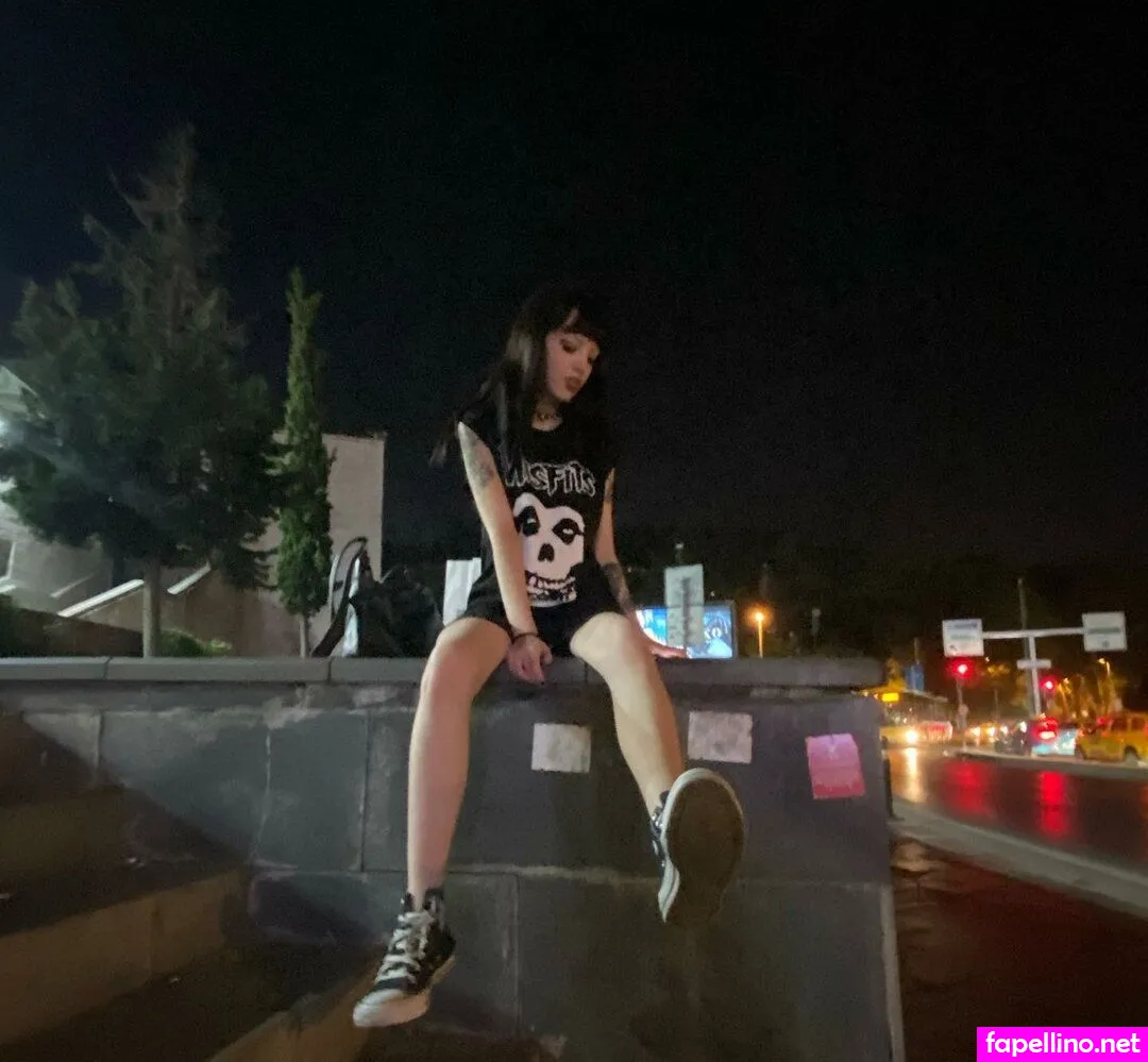 Sybilvanex, cemregokcek Nude Leaked OnlyFans Photo #ld324krMJz