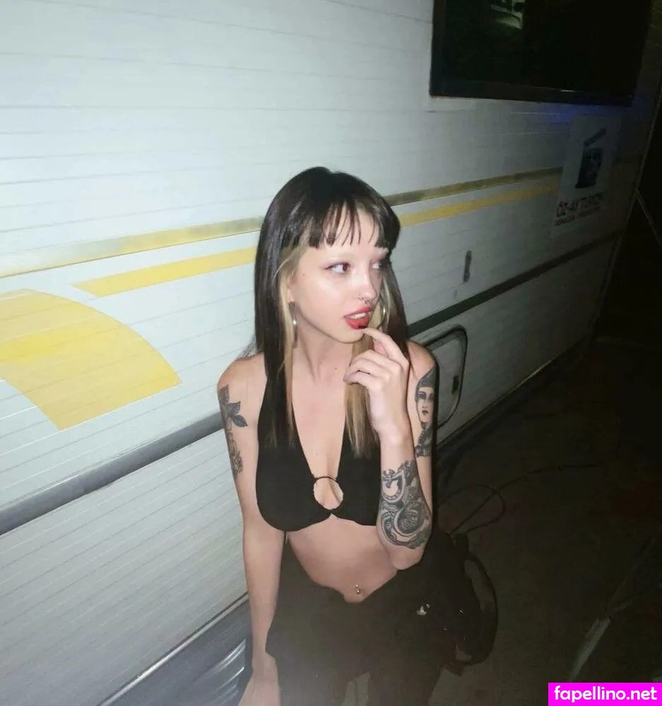 Sybilvanex, cemregokcek Nude Leaked OnlyFans Photo #meFavjUiu7