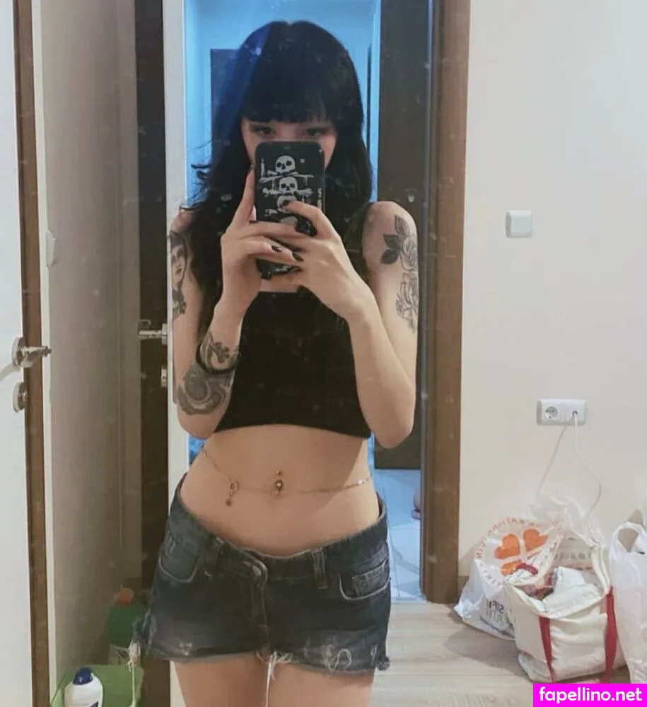 Sybilvanex, cemregokcek Nude Leaked OnlyFans Photo #njpCPlIqzC