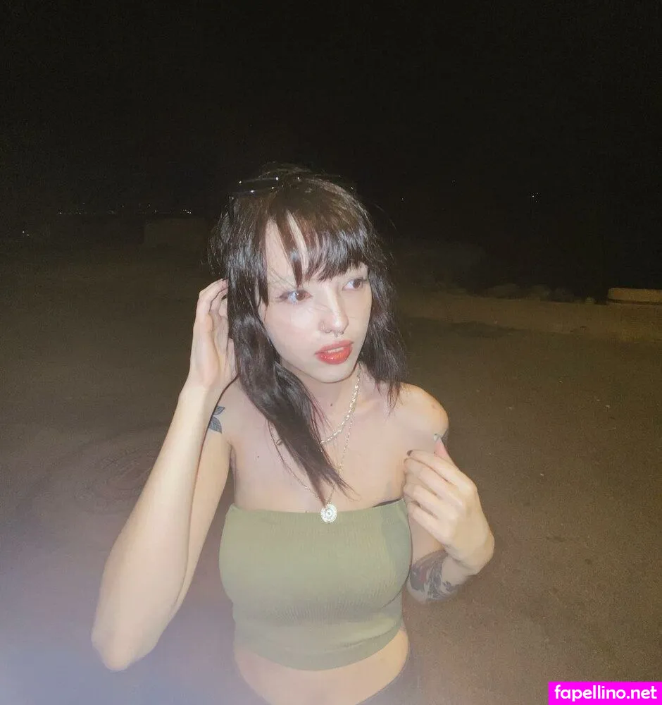 Sybilvanex, cemregokcek Nude Leaked OnlyFans Photo #oa6OSErReC