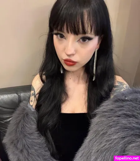 Cemre Birkan Gokcek OnlyFans Thumbnail #q0eEG70F3p