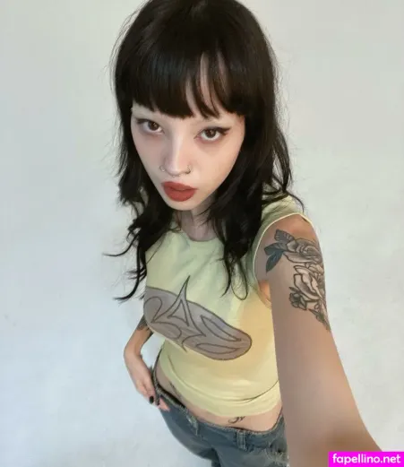 Cemre Birkan Gokcek OnlyFans Thumbnail #qfIHsgMbHC