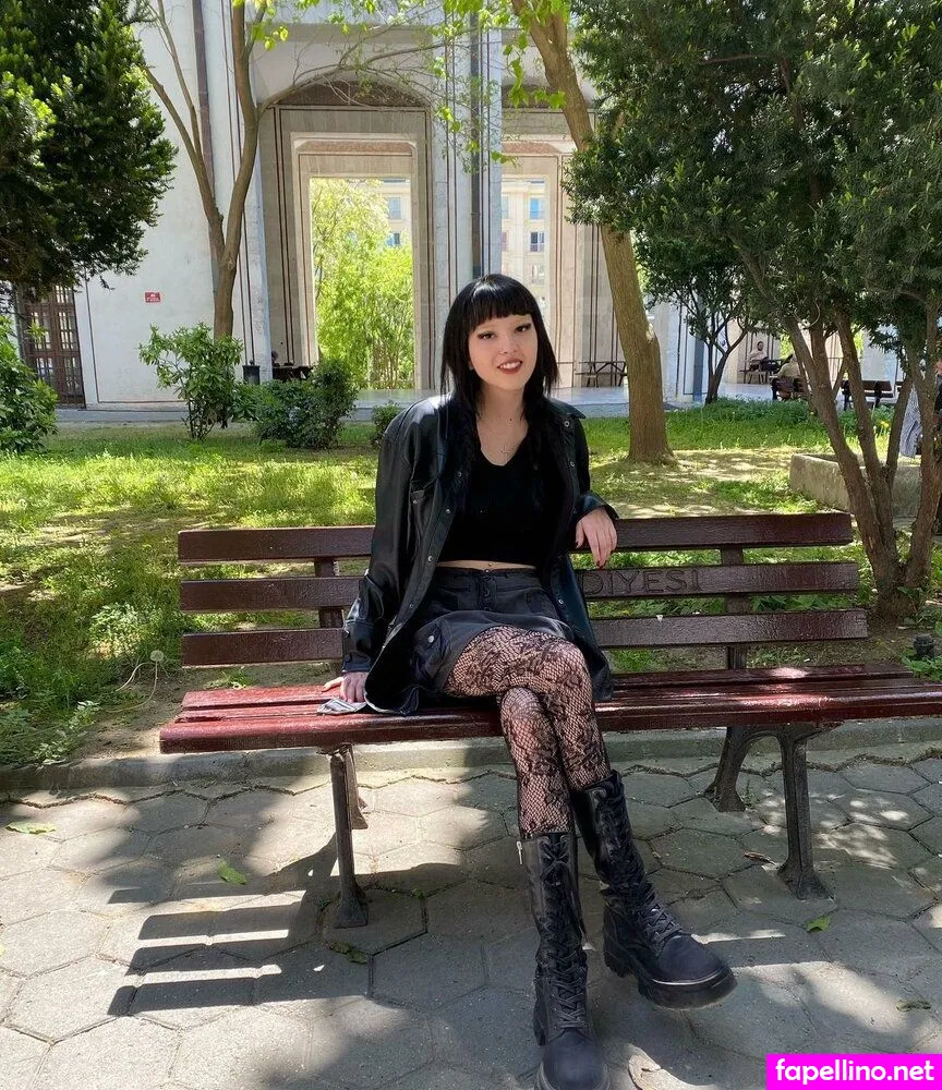Sybilvanex, cemregokcek Nude Leaked OnlyFans Photo #st5mVethBH