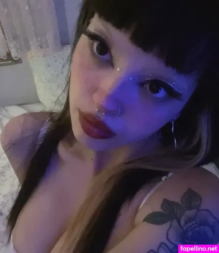 Cemre Birkan Gokcek OnlyFans Thumbnail #w24r0LH6Yt