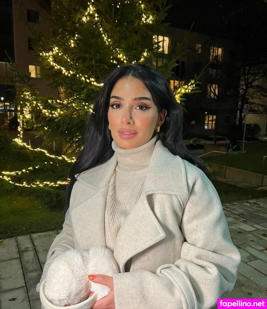 cemre.fe Nude Leaked OnlyFans Photo #WqRIH4v3LS