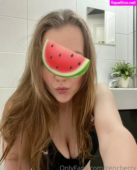 Cencherry OnlyFans Thumbnail #942nIClwNn