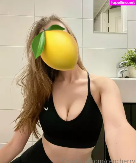 Cencherry OnlyFans Thumbnail #OXg1Kd0G2g