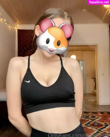 Cencherry OnlyFans Thumbnail #Ttnw29Ox8I