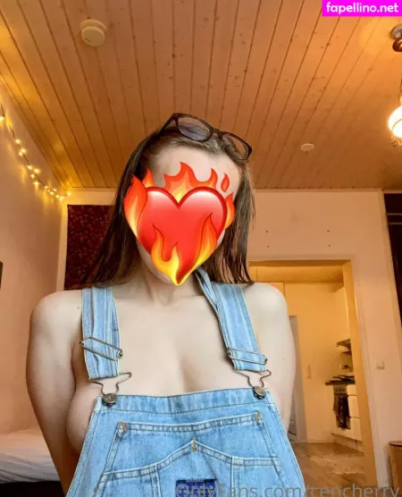 Cencherry OnlyFans Thumbnail #fcP95Yz2aP