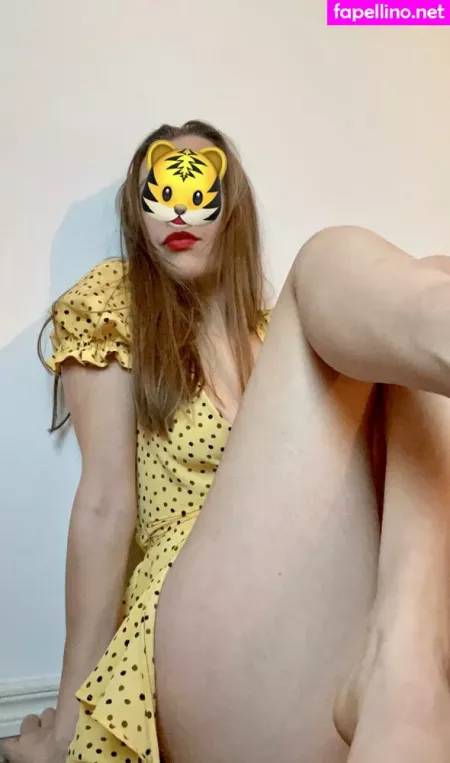 Cencherry OnlyFans Thumbnail #p6k117rvGJ