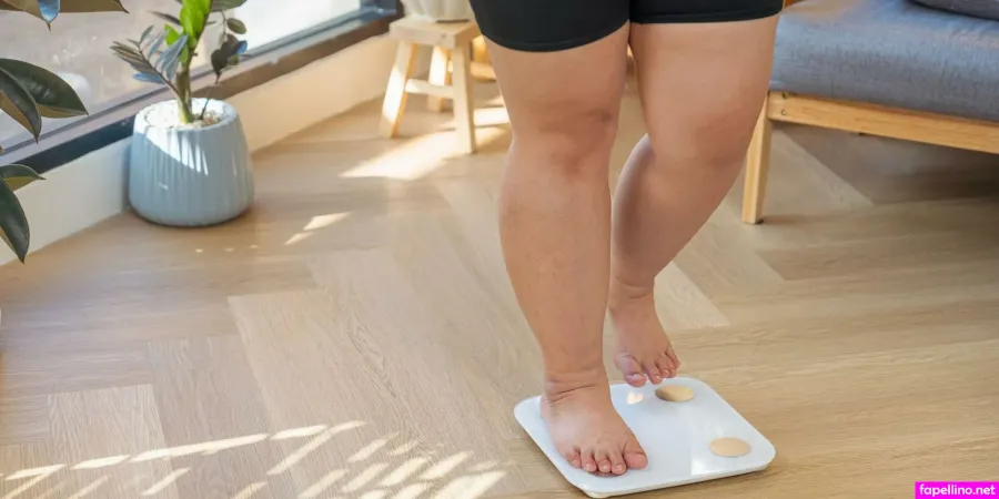 Cendrine Main Profile Photo