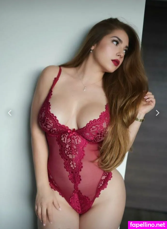 cendyrobles Nude Leaked OnlyFans Photo #hwmp9sodWY