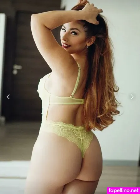 Cendy Robles OnlyFans Thumbnail #vMf71FWuSd