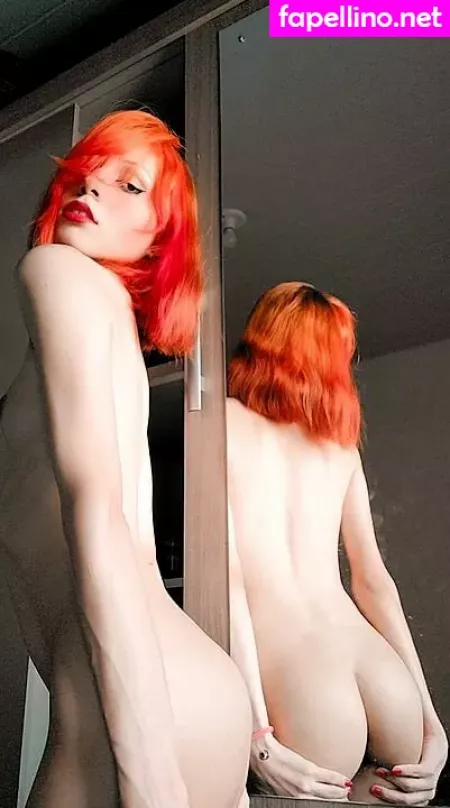 Cenourinha OnlyFans Thumbnail #2WlJHwBP9r