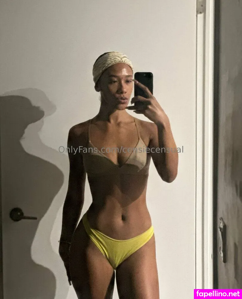 censiecensual Nude Leaked OnlyFans Photo #4iJEUEqYc4