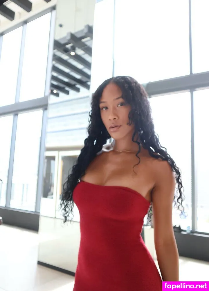 censiecensual Nude Leaked OnlyFans Photo #97aKYGPJdG