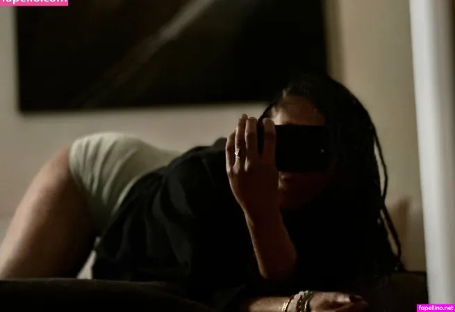 Censiecensual OnlyFans Thumbnail #AqfpJNsd2L