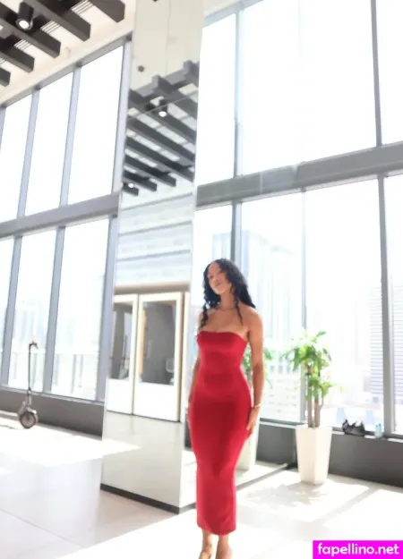 Censiecensual OnlyFans Thumbnail #aoEM11rrZf