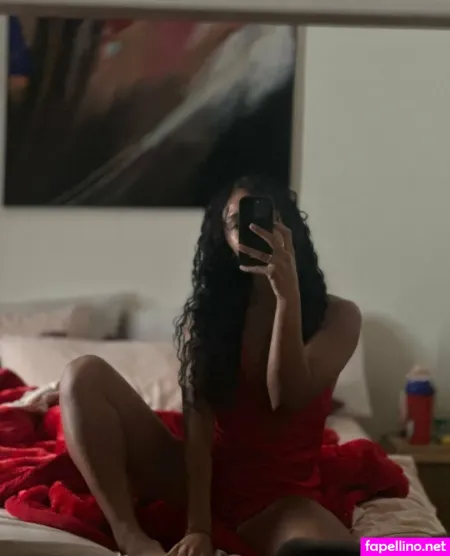 Censiecensual OnlyFans Thumbnail #cmdH8eb7Ze