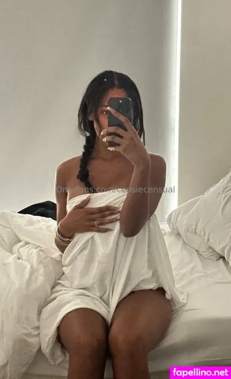 Censiecensual OnlyFans Thumbnail #lv1XMubTbG