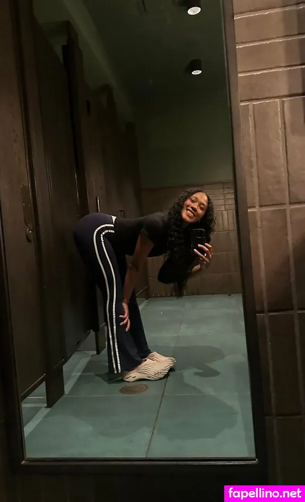 censiecensual Nude Leaked OnlyFans Photo #mO7M8VKRp4