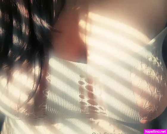 Censored Girl OnlyFans Thumbnail #ldzeq5eX4F