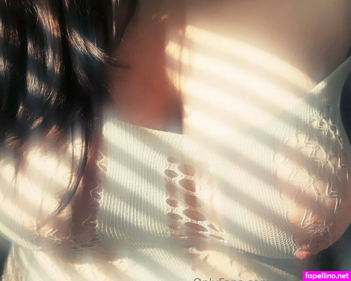 Girl_Censored, censored_girl Nude Leaked OnlyFans Photo #ldzeq5eX4F