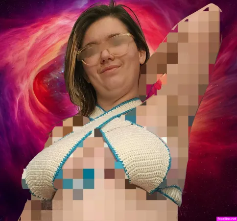 Censoreddragoness OnlyFans Thumbnail #0SSugLgkMy