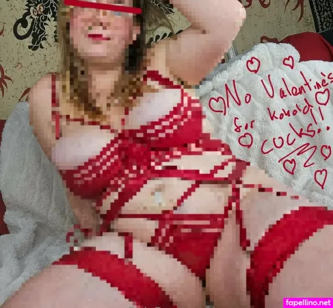 Censoreddragoness OnlyFans Thumbnail #165IAOlh6E