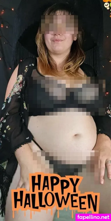 Censoreddragoness OnlyFans Thumbnail #EFWNhVf5Ex