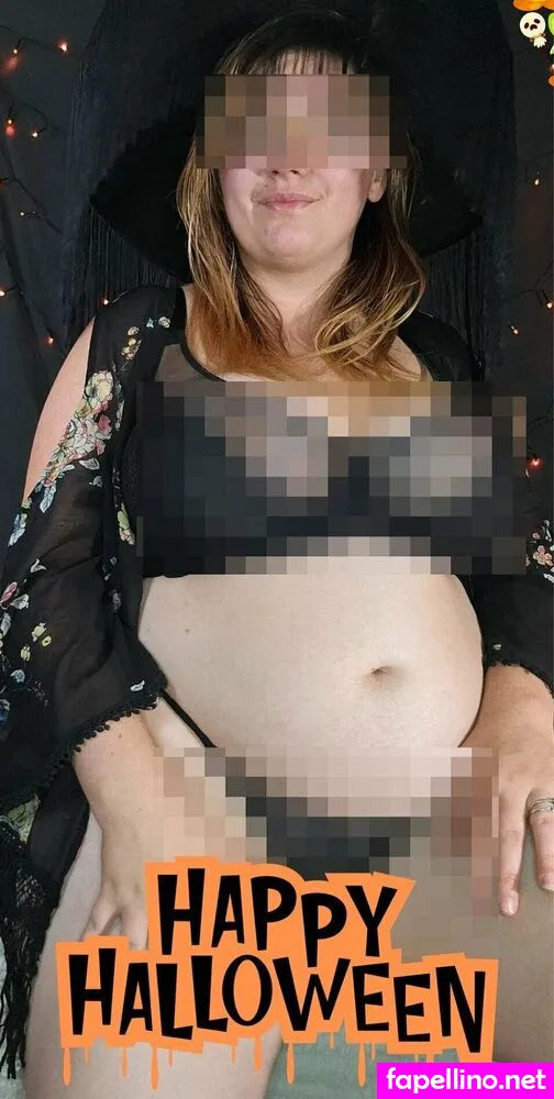 censoredcos, censoreddragoness Nude Leaked OnlyFans Photo #EFWNhVf5Ex