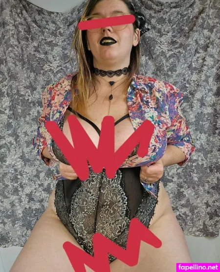 Censoreddragoness OnlyFans Thumbnail #FBtC07bH62