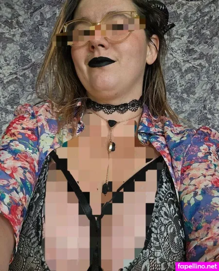 Censoreddragoness OnlyFans Thumbnail #M6RlcBDIgY