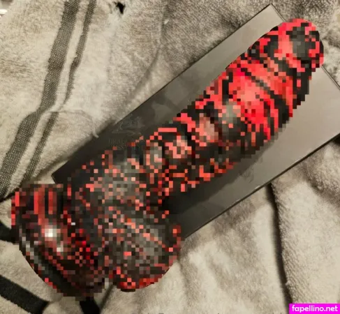 Censoreddragoness OnlyFans Thumbnail #NIUWQ7Nep0