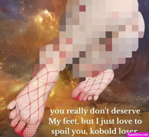 Censoreddragoness OnlyFans Thumbnail #SqY2lvmJrS