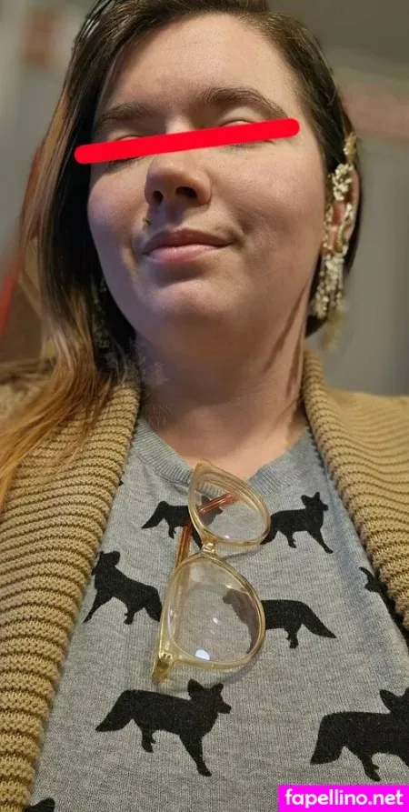 Censoreddragoness OnlyFans Thumbnail #VOmrm5wIck