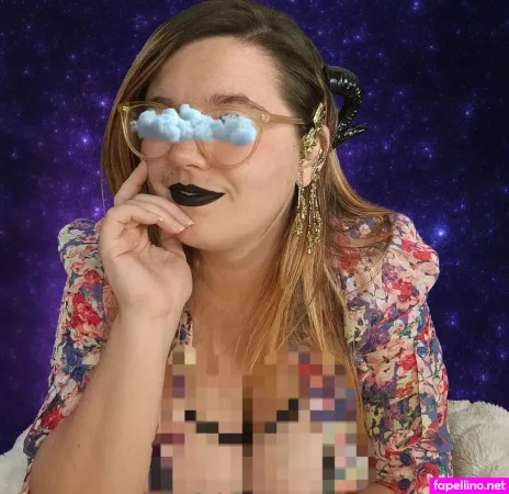 Censoreddragoness OnlyFans Thumbnail #lcE8TDMctt