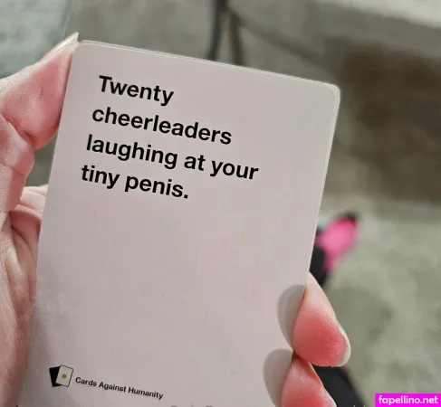 Censoreddragoness OnlyFans Thumbnail #mz8NCW4oXG