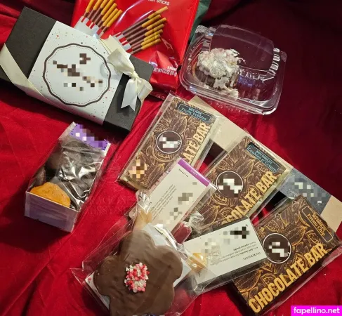 Censoreddragoness OnlyFans Thumbnail #v5O6VAJDiZ