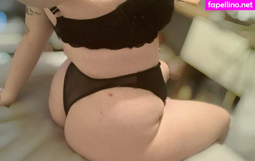 censoredlauren, reginlauren Nude Leaked OnlyFans Photo #DYWnc0a2uj