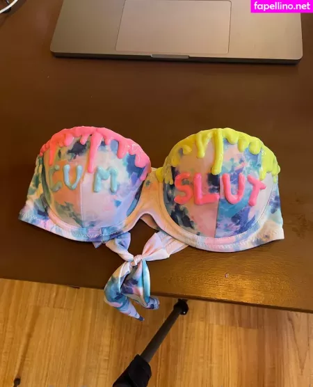 Censoreduncensored OnlyFans Thumbnail #KJxmMuWCz3