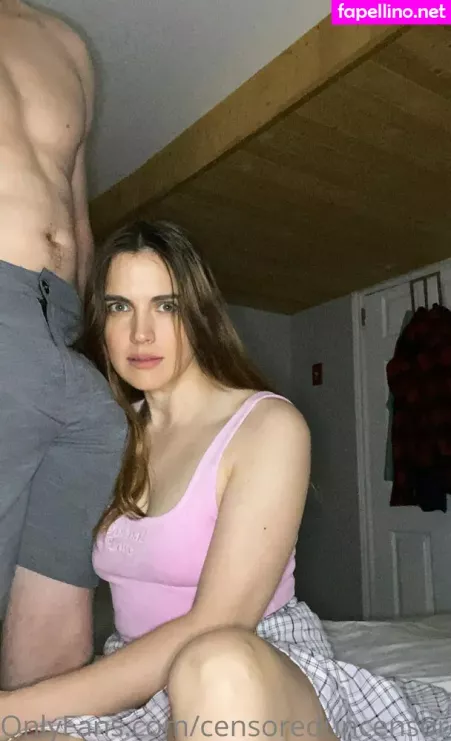 Censoreduncensored OnlyFans Thumbnail #eUQNDo50Qk